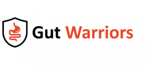 The Gut Warriors